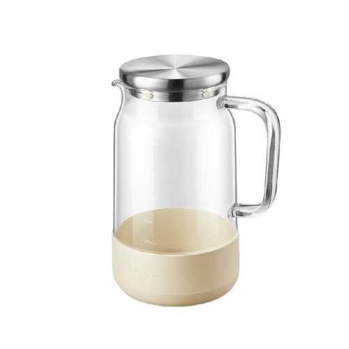 С����ˮ��������ˮ������ɫ  33.8Ԫ