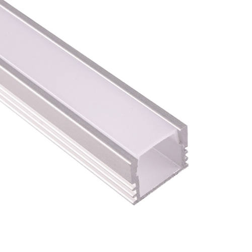 LED���Ͻ����Եư�װ��װ˫��Ƥ8mm*9mm�����ߡ��Ӻ�  2Ԫ