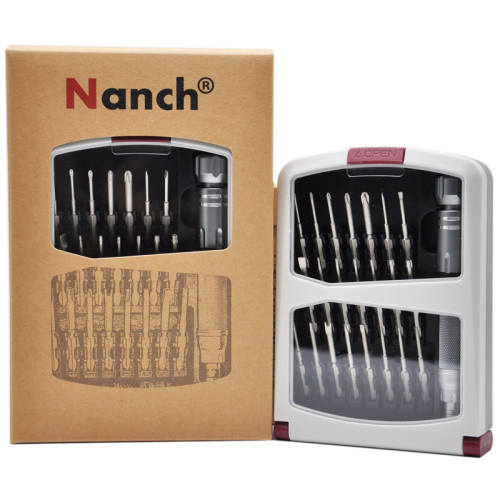 ������˿����װ�ϼӳ���ͷ��Ӳ����ǿ����  90Ԫ