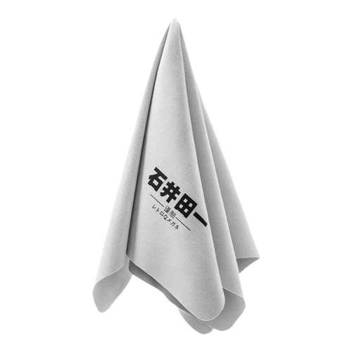 40X40CM��ɫʯ����һLOGO�۾���1�� ʯ����һ��Ļ��ͷ��ʾ���ֻ����