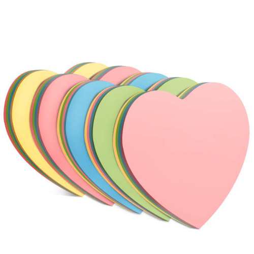 ��������š����ı����������ɺ���ɫ���Ŀ�-500��/5��/����Ʒ  9.5Ԫ