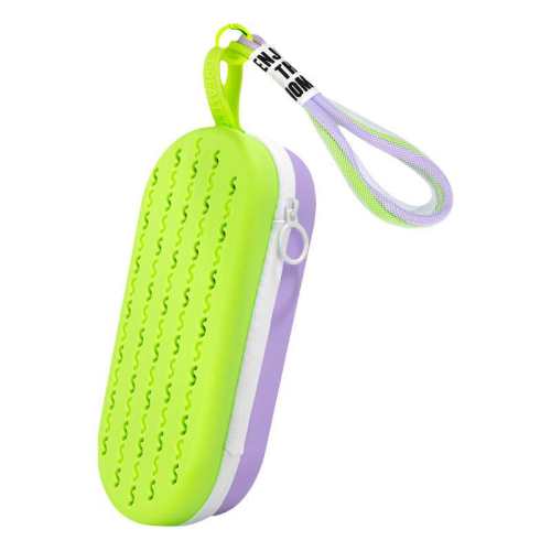 ���˹轺Ӿ����͸����ˤ��Ӿ������  208.25Ԫ��5��(��41.65Ԫ/��)