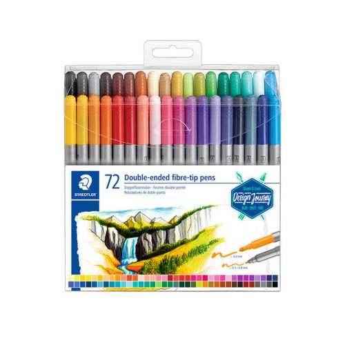 18ɫרҵˮ��˫ͷˮ�ʱʣ�3001-TB18�� ʩ��¥72ɫ��ˮϴ˫ͷˮ�ʱ� 166.4Ԫ��2��(��83.2Ԫ/��)