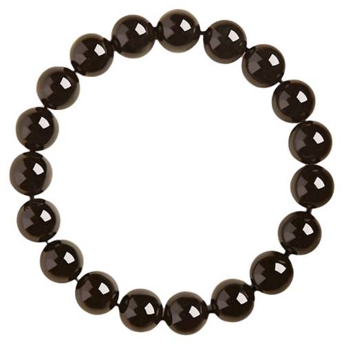 ����̩�����ڽ����ʯ����6mm*��Ȧ30��-��Ȼ8A���ڽ����ʯ����������֤�飩  103.5Ԫ