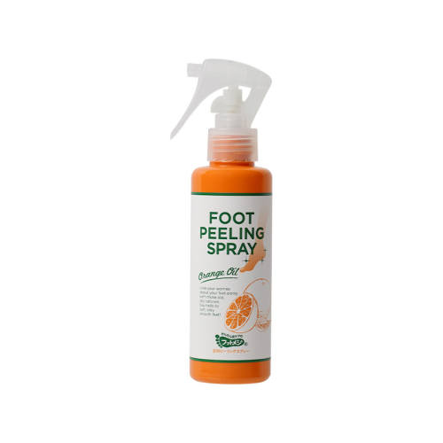 110ml footmedi�㲿ȥ�������� 69Ԫ
