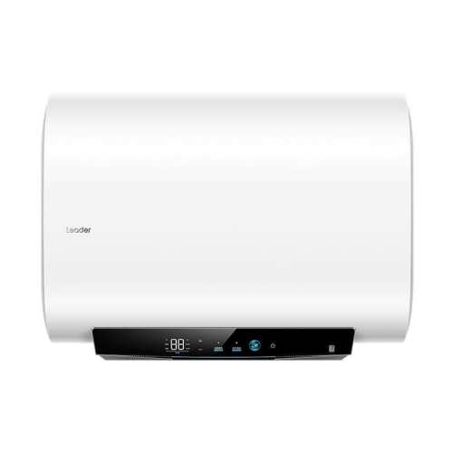 [�Ծɻ��²���]��������ˮ�����ñ�Ͱ60��ϴ��һ����������ͳ˧ 60��-DH 1286.05Ԫ(������)