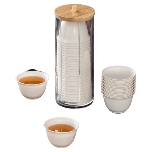 һ���Ե��ǲ豭����豭�ݲ�С�ű����ɼܼ��ӼӺ��ظ��Ȳ�ʳƷ�����ǰ׹���豭-5����ɢװ��  1.84Ԫ