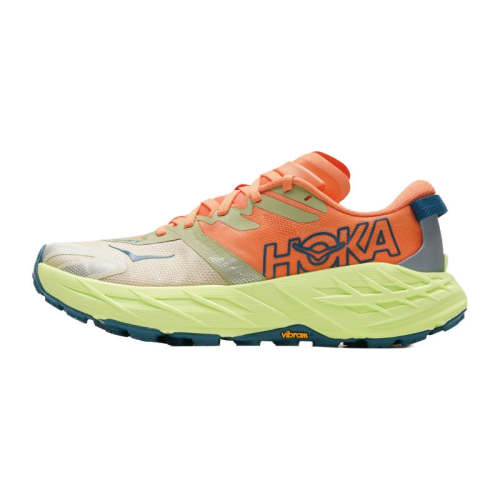 1171929-PYZ 37 HOKAŮЬ�¿�Speedgoat 7 911.09Ԫ(����������88VIP 95��)