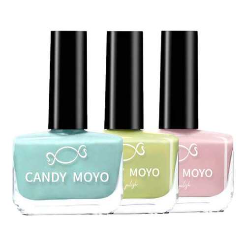 ӣ���������Ͷ���һ��ˮ��ר�� �� ���+��㡿 CandyMoyo���Ķ�Ͱ�ָ�����⿾�ٸɰ�ȫ�޶��־�2026���¿��ɫ 57.6Ԫ��2��(��28.8Ԫ/��)