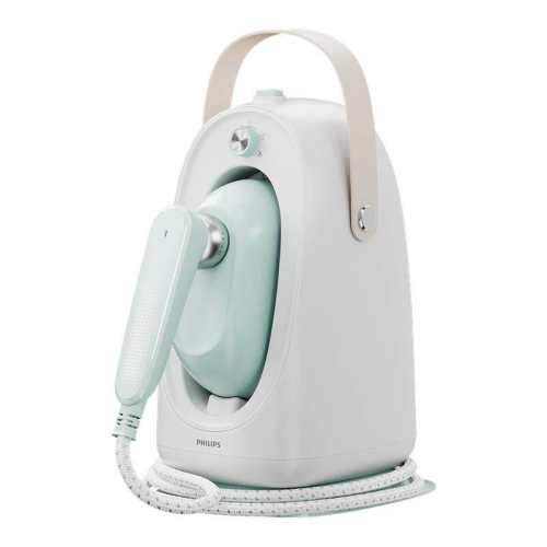 ���������̻��������̻�һ���2026�¿�����ٶ��ֳ���˿����0950 ������. 594.15Ԫ(������)