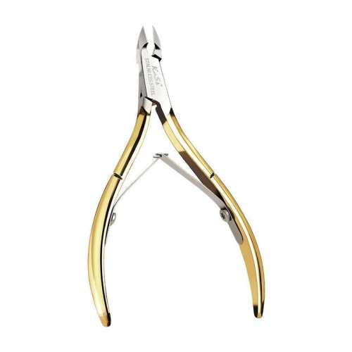 ��Ƥ��+Ӫ����+������+����������ר�á� ��ͷ��10��+��Ƥ���������� 110Ԫ��5��(��22Ԫ/��)