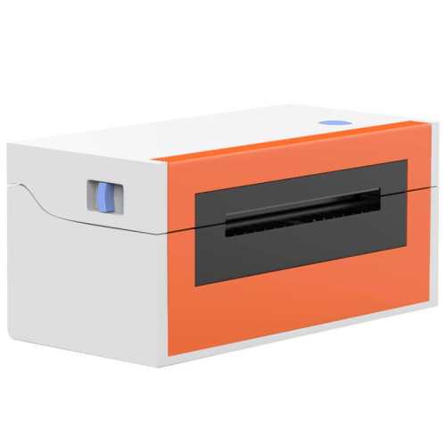 ��������浥��ӡ�����ɽ������ǩ����ֽ��ӡ��������ǩ��ӡ����ݴ򵥻������������Ա���װ����E�ʱ� KM202MD���԰桾��ӡһ������225mm/s+�ļ��� 298Ԫ