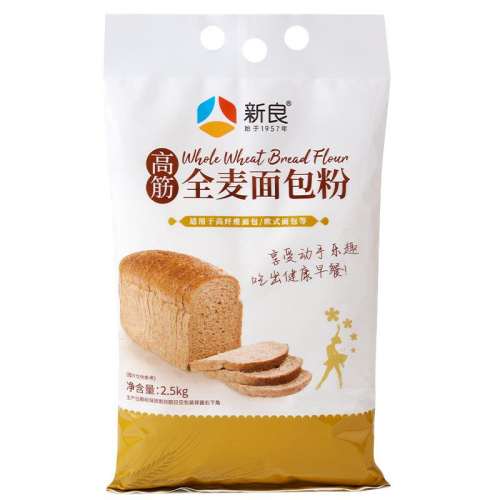 ȫ�������2.5kg����������ĸ10g�� ����ȫ������ۺ決����2.5kg 61.2Ԫ��4��(��15.3Ԫ/��)