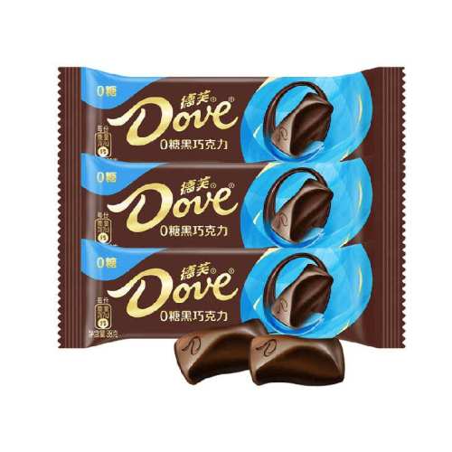 ��ܽ0�Ǻ��ɿ���38g��3����1�� 24.51Ԫ(��88VIP 95��)