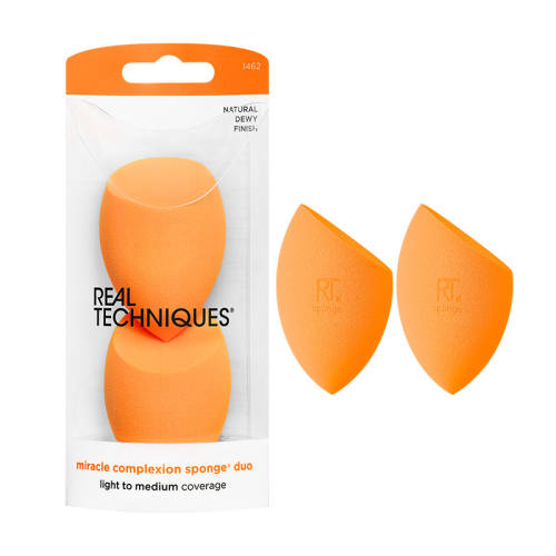 rtС�ٵ���ʪ���ò��Է۵���  10.8Ԫ