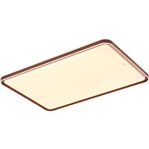 ���ڲ�����A�����ҵ� ����ȫ����|wifi���� oppleŷ��ȫ�����йŻ��۵ƹ���