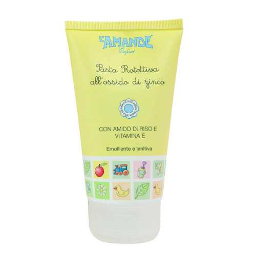 Ӥ�����θࣨЧ�ڽ�ֹ2026��9�£� ������Ӥ�����θ�150ml