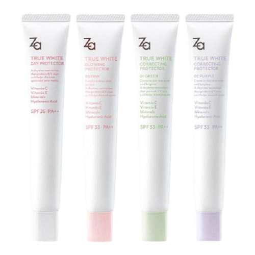 ������za������������˪������������׸��� 