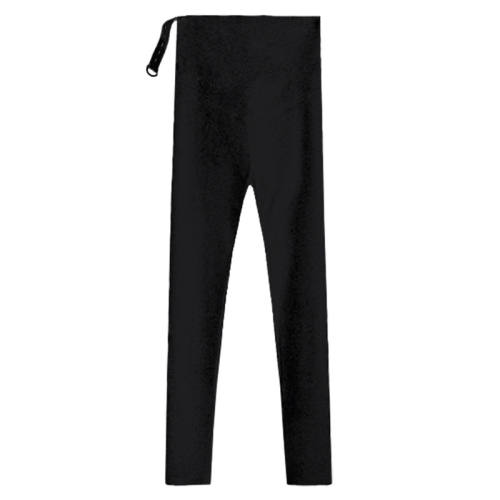 ��ɫ 15��-25�桾���� M �и����ӳ��贺װ��������׿� 94.6Ԫ��2��(��47.3Ԫ/��)