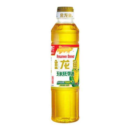 ������������ѿ��400mlСƿװ����ѹե�������㳴�˺決ʳ����400ml  7.9Ԫ