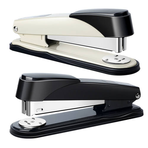 ��ƽͷ/��25ҳ������ڣ��Ͷ�1�У� �������䶩�����һ�ж� 9.9Ԫ