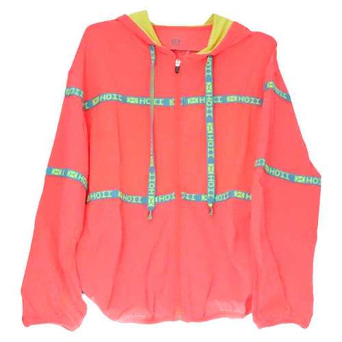 �� M HOII/������ñ��ɹ���ᱡ͸�� 1078Ԫ