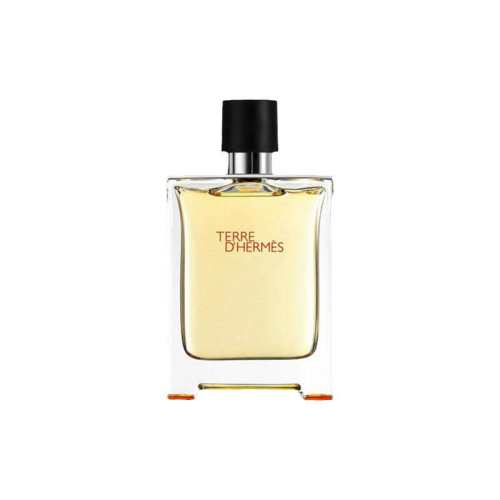 ��ص���ˮ50ml(��ƿ�޺У� Hermes/�����˴�����Ե���ˮ 216.49Ԫ