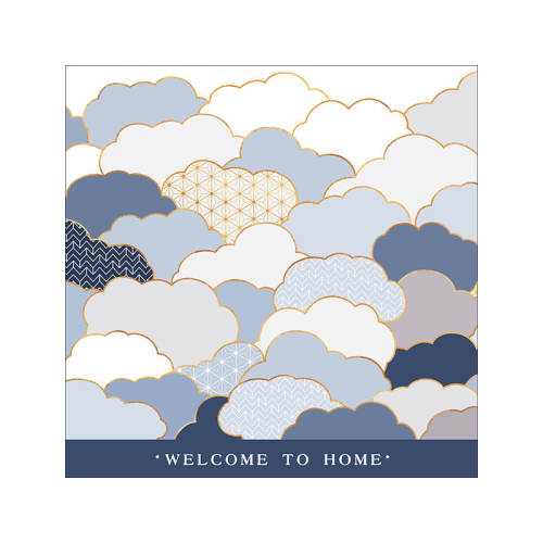 ��ɫ�ƶ�-���� 60��90cm��һ������ pvc�ɲ�ϴ���������ż��õص� 20.14Ԫ