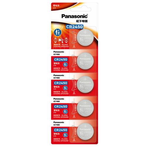 CR2032-1��������Ʒ�� ����Ŧ�۵��cr2450 3v����