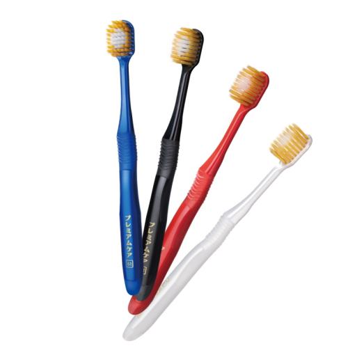 �ݰ�ʩ48�׿�ͷ��ë��ˢ�ձ�������ë1֧����ɫ�������  121.35Ԫ��5��(��24.27Ԫ/��)