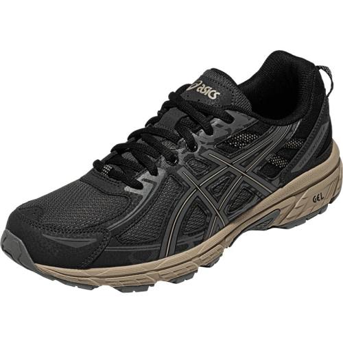 ��ɪʿ��Ů�����˶�����Ь�ڻ�ɫ 35.5  856Ԫ��2��(��428Ԫ/��)