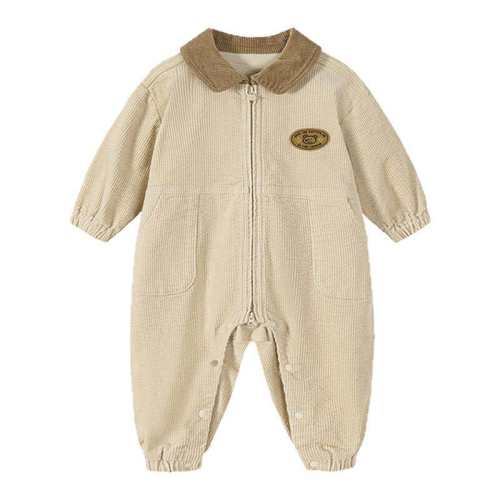 �������Ӥͯ���������ǳ����50335 66cm  139.9Ԫ