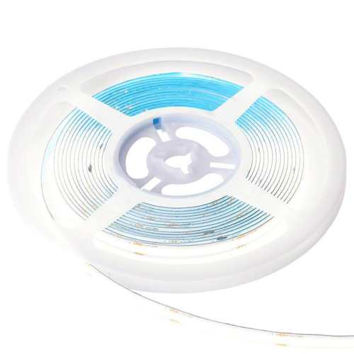 ����ϵ�С��׼����ܵƴ�-cob�����ר����� ���� ���� ��ʿ����COB�ƴ�led�ƴ� 8.76Ԫ(������)