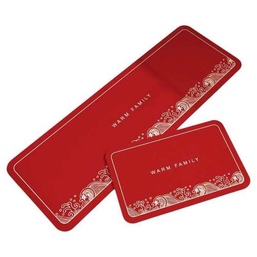 �����ص�������ɫ�߼���������ϴ���ýŵ���ˮ����ר�üӺ��̺40*60cm ����ˮ�ٸ�/�������ࡿ �谲-�˷�E20  7.64Ԫ