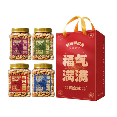 ������1���䡿�������������?����ʵ�ݣ�����ϸѡ���ع�ʳ��ԭζ 