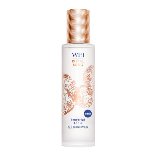 120ml ����ɱ��WEIε��֮�����������ݾ���ˮ120ml 299Ԫ