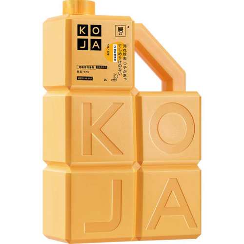 1�� KOJA�ذ���������ɨ�ػ����� 20Ԫ