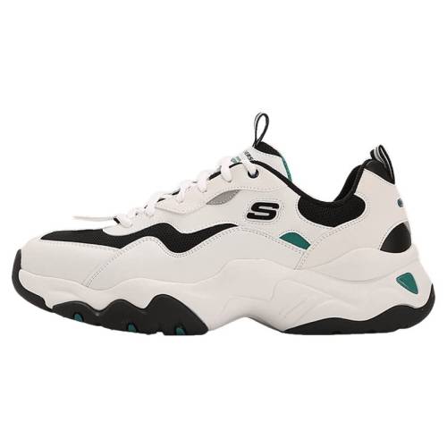 ���ļ����ɫ/��ɫ/WGRN/��ͼ�� 39.5 ˹������Ь��èЬ�ٷ��콢����ϵ�Ь������������Ь�����˶�Ь�� 229.65Ԫ