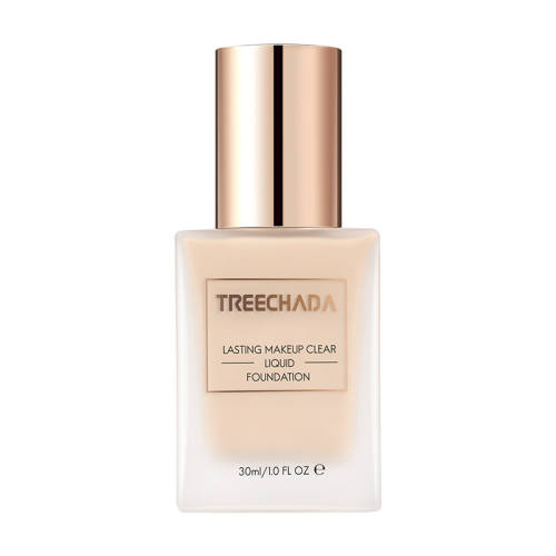 �۵�Һ���̩��TREECHADA���Ϳ01 �����ס��ʺ���Ƥ/����Ƥ/����Ƥ 30ml  76.5Ԫ