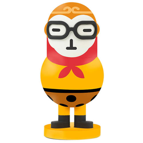 ����3-6���������������»�326��-��ˮ��ˤ��  473Ԫ��5��(��94.6Ԫ/��)