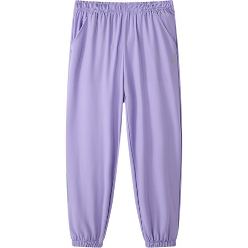 ����� 110cm 361ͯװ��Ůͯ�������б����Ƽ�2026�ļ��¿��˶������ж�ͯ���� 49Ԫ