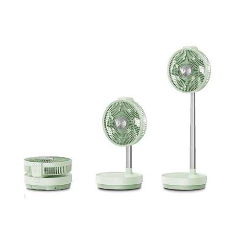 ���������Я�۵���������ѭ���ȵ��������ȼ�������̨ʽ�Ⱦ��� ��+��FSZ-23X61Bg7 399Ԫ