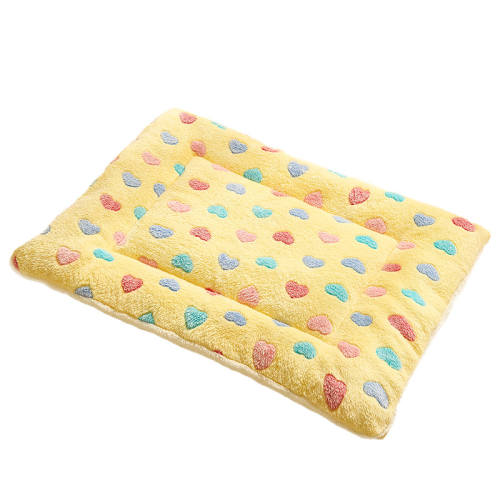 ����è��������ů|��6.3��μӹ����ɫ-���Ӻ�220g����ʵ��ů&�ļ�ͨ�� XS��-32*28CM����������5���ڡ�  3.51Ԫ