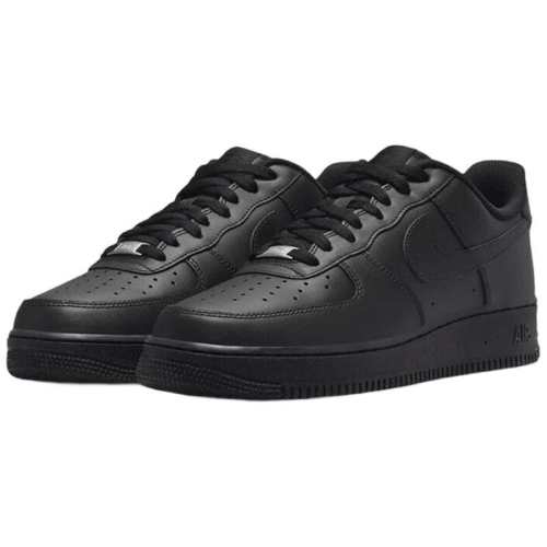 CW2288-111����ɫ�� 42.5 ����Ӫ��Nike/�Ϳ˿վ�һ�ź���ʿȫ���а�ЬCW2288-001 546.29Ԫ(����������88VIP 95��)