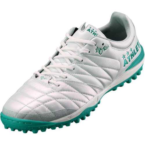 WHT/GRN�����̡� 240 ������������Ƥ����Ь���鶤����