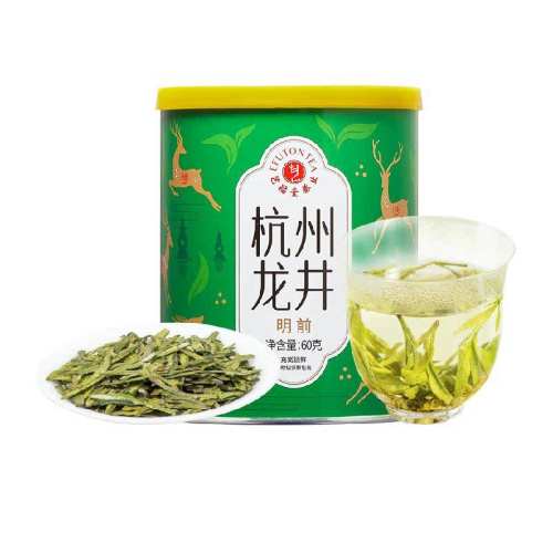 ��Ũ��Ʒ������ǰ���ݶ�������60g �ո��ò�Ҷ��ǰ������������ 21.8Ԫ