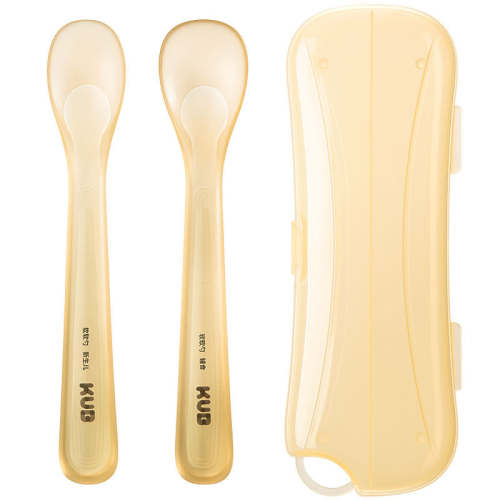 �轺��2֧װ��������+��ʳ��+���ɺУ� ���ű�Ӥ��������������ʳ�轺�� 18Ԫ