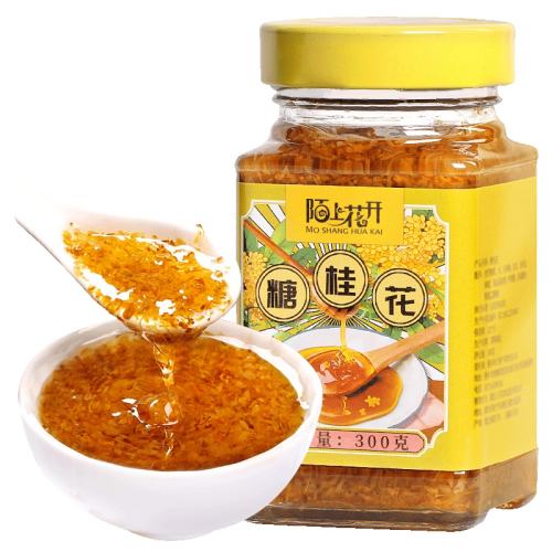 İ�ϻ����ǹ𻨽�300�˹�װ�ǹ�һƿװ  53.8Ԫ��4��(��13.45Ԫ/��)