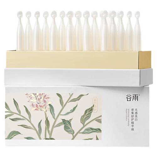 ��15֧�����޸���ѩ�޴��� �������״��׵��߾��� 69Ԫ