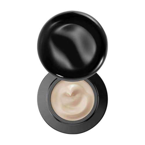 ��ϼ�����-C01���ɫ��ɹͼ��20Ԫ��� ��3������װ���������2��900Ŀ